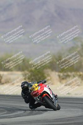 media/Oct-31-2025-CVMA Friday Practice (Fri) [[e9defcbea4]]/4-Racer 3 Practice - NRS/Session 3 (Turn 5)/